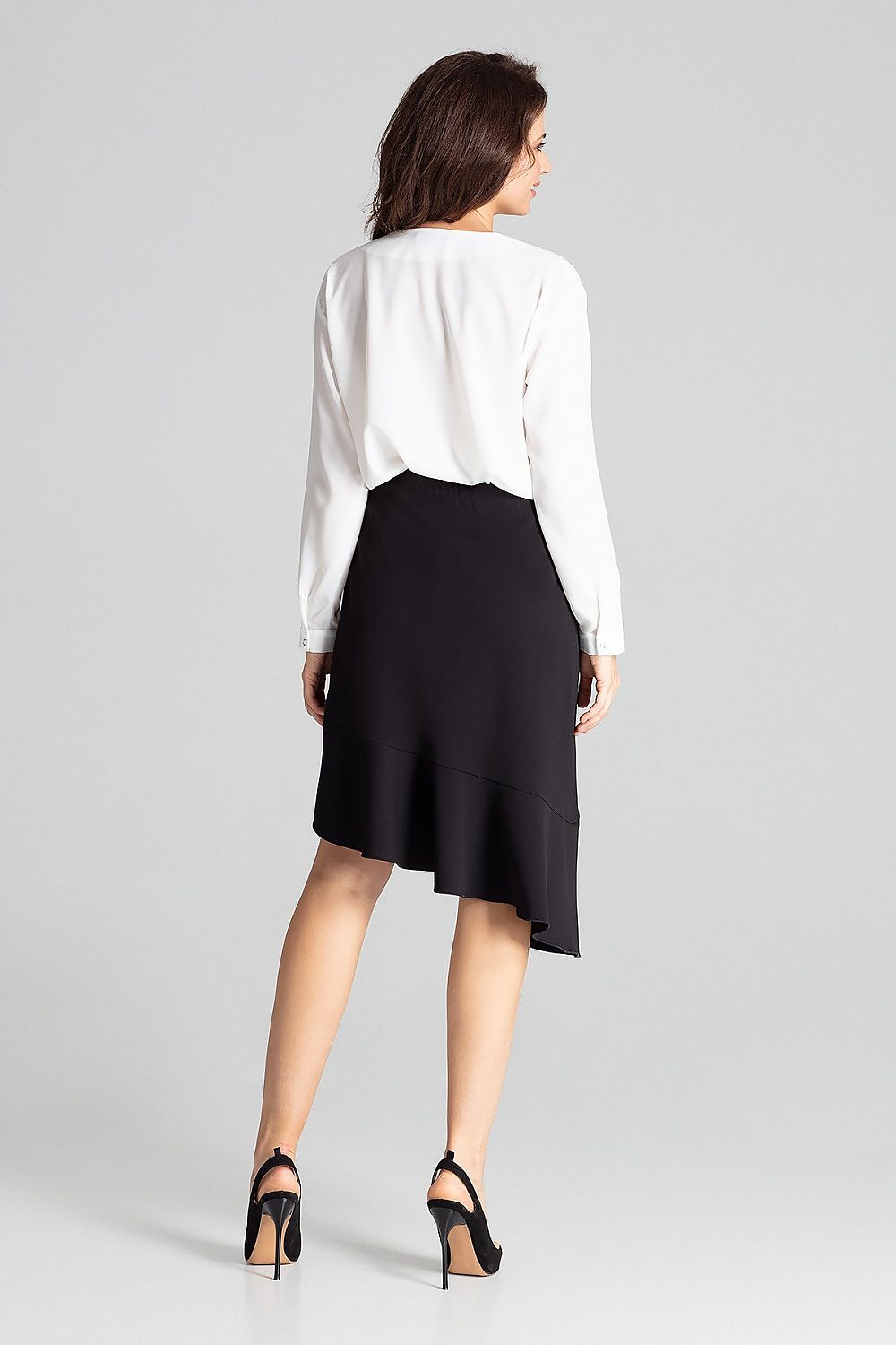  rok model 139366 Lenitif 