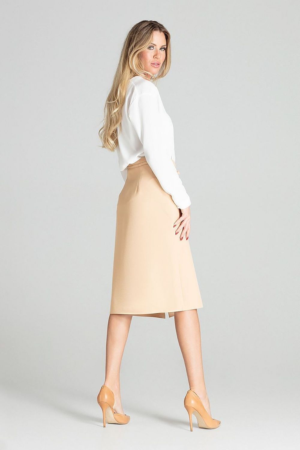  rok model 141760 Figl 