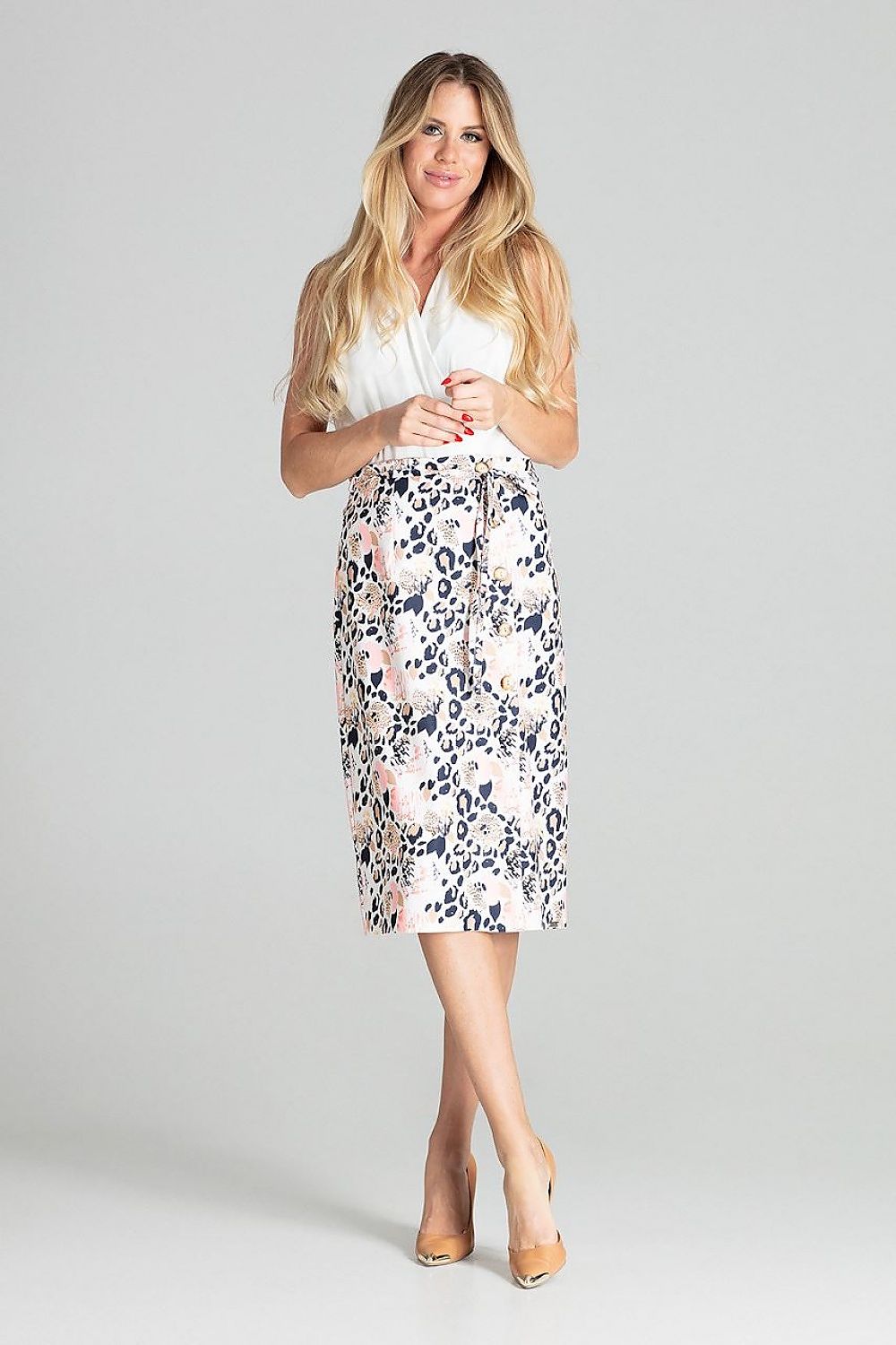  rok model 141761 Figl 