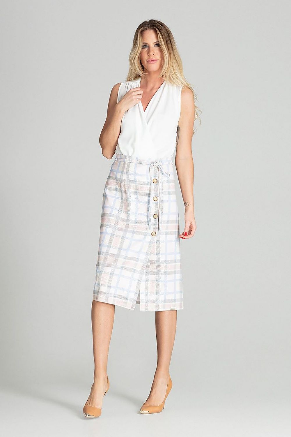  rok model 141762 Figl 