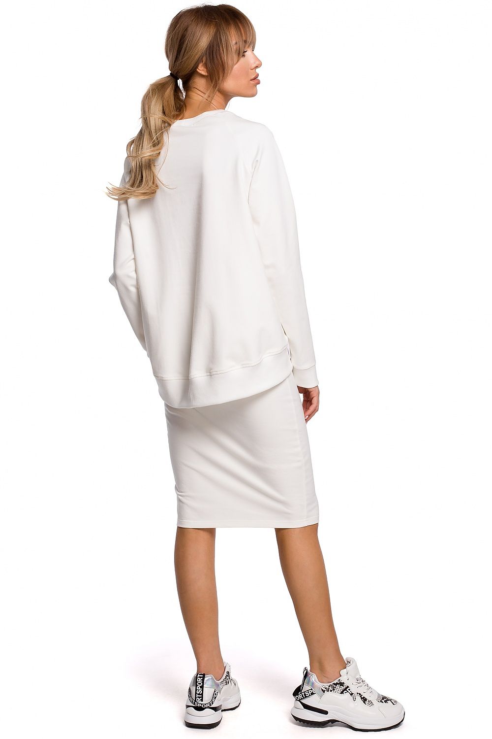  rok model 142265 Moe 