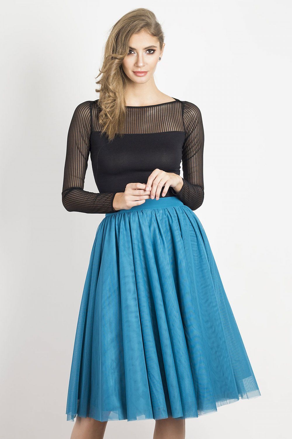  rok model 142708 IVON 
