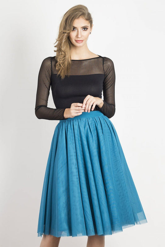  rok model 142708 IVON 