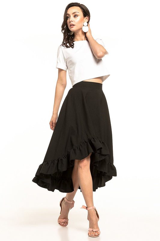  rok model 143197 Tessita 