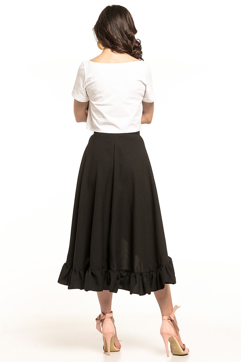  rok model 143197 Tessita 