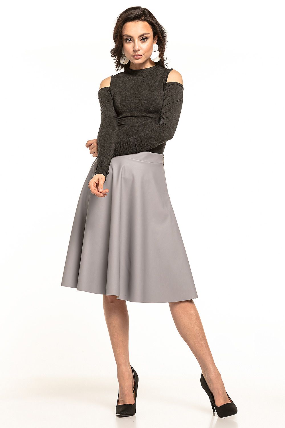  rok model 143198 Tessita 