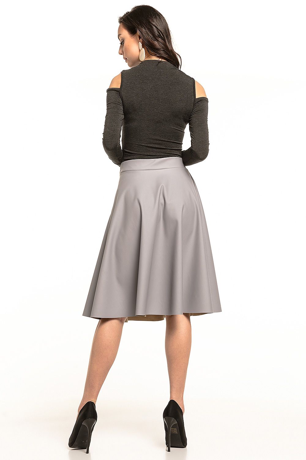  rok model 143198 Tessita 