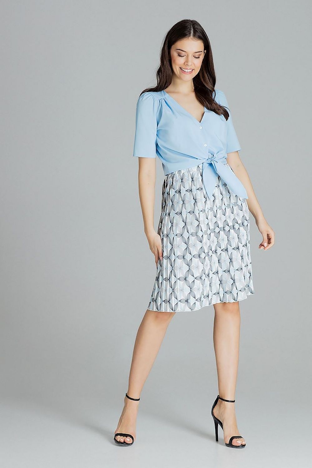  rok model 143915 Lenitif 