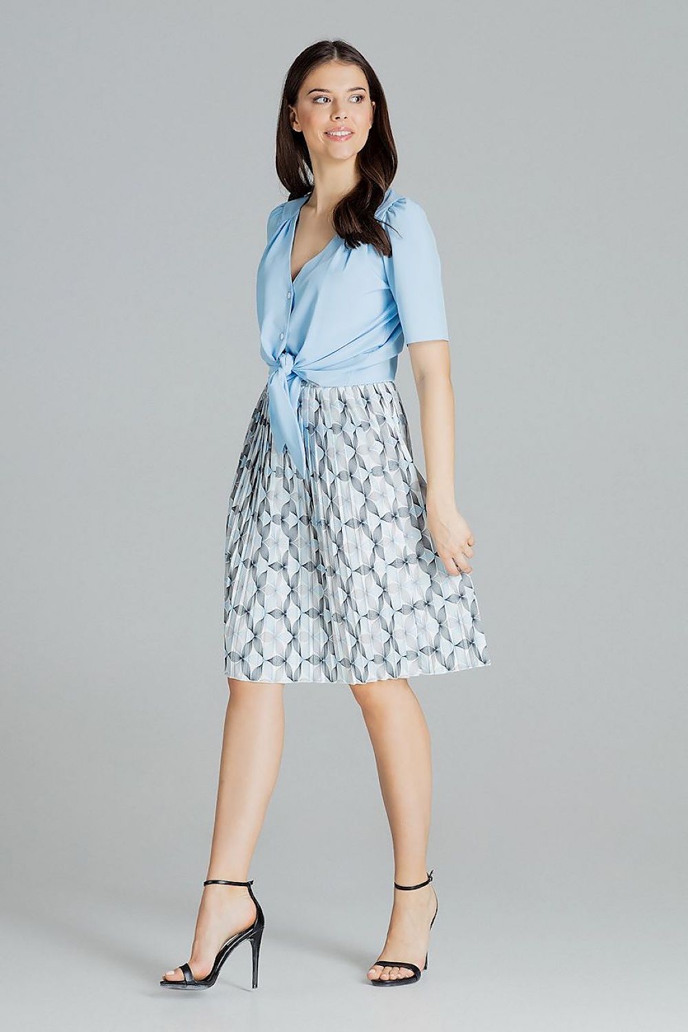 rok model 143915 Lenitif 