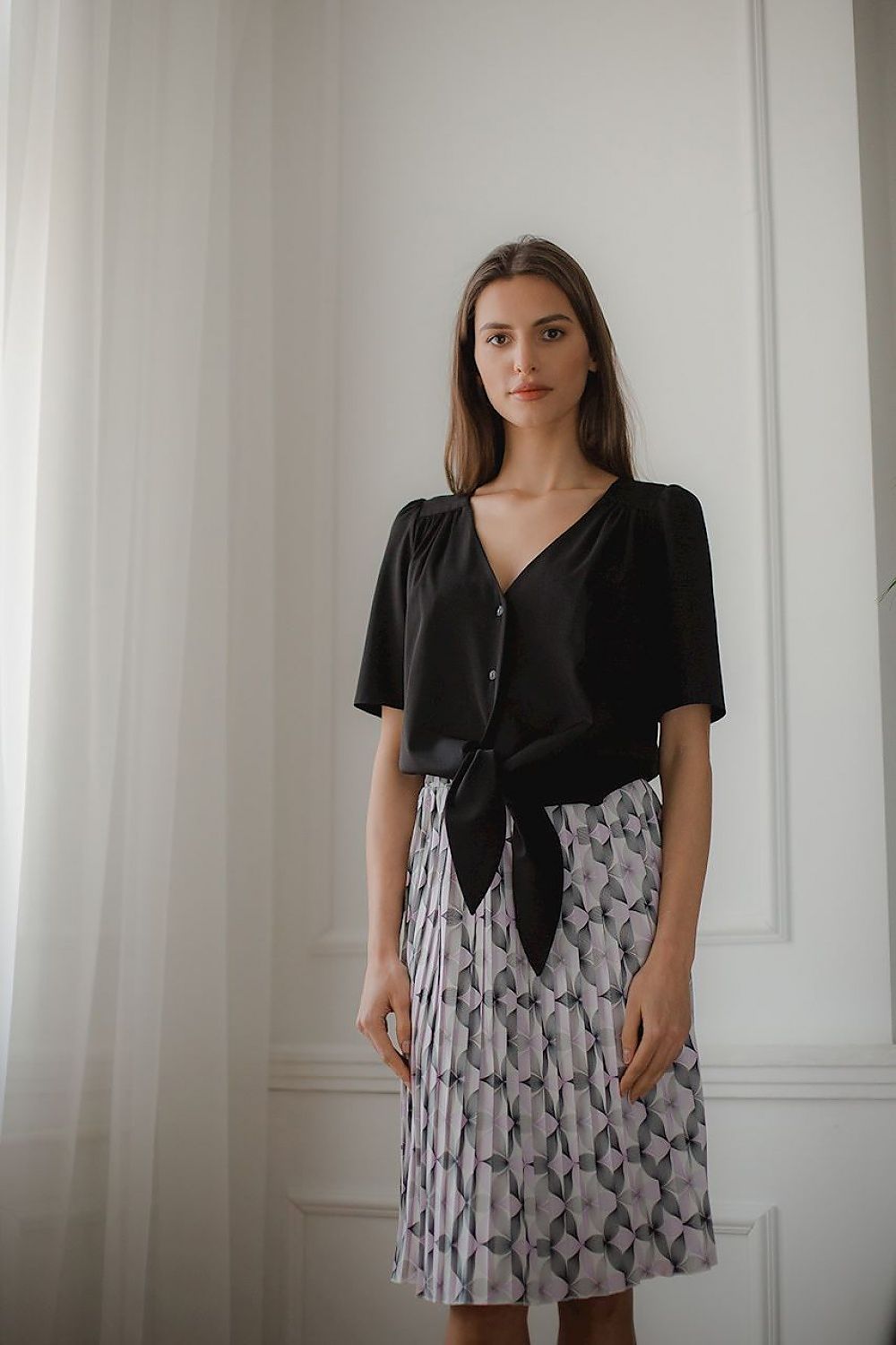  rok model 143916 Lenitif 