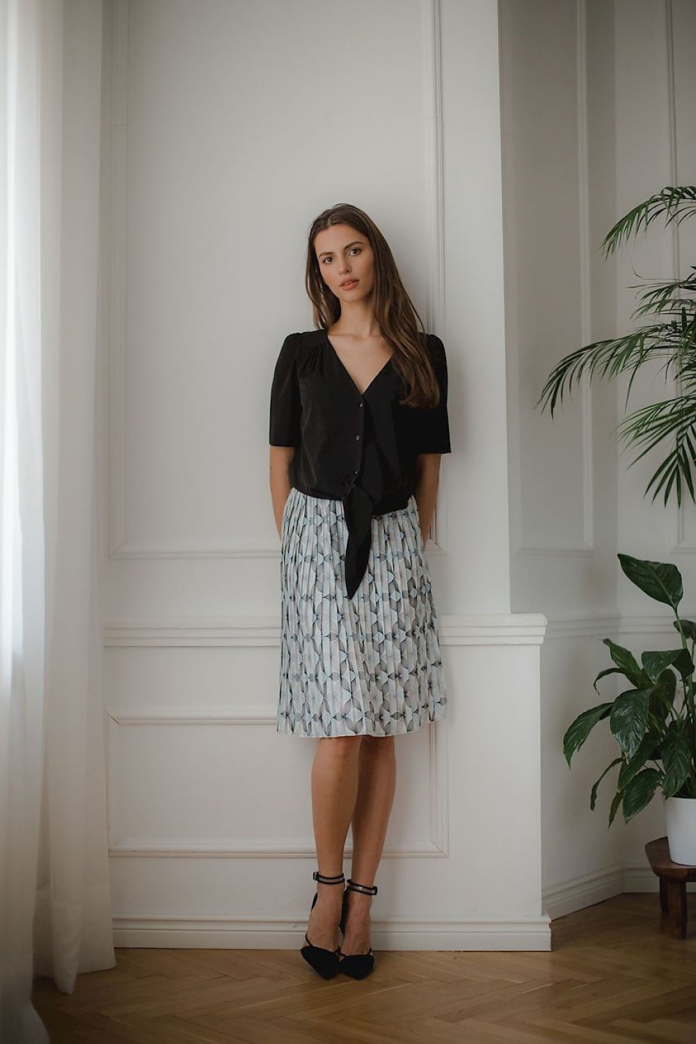  rok model 143916 Lenitif 