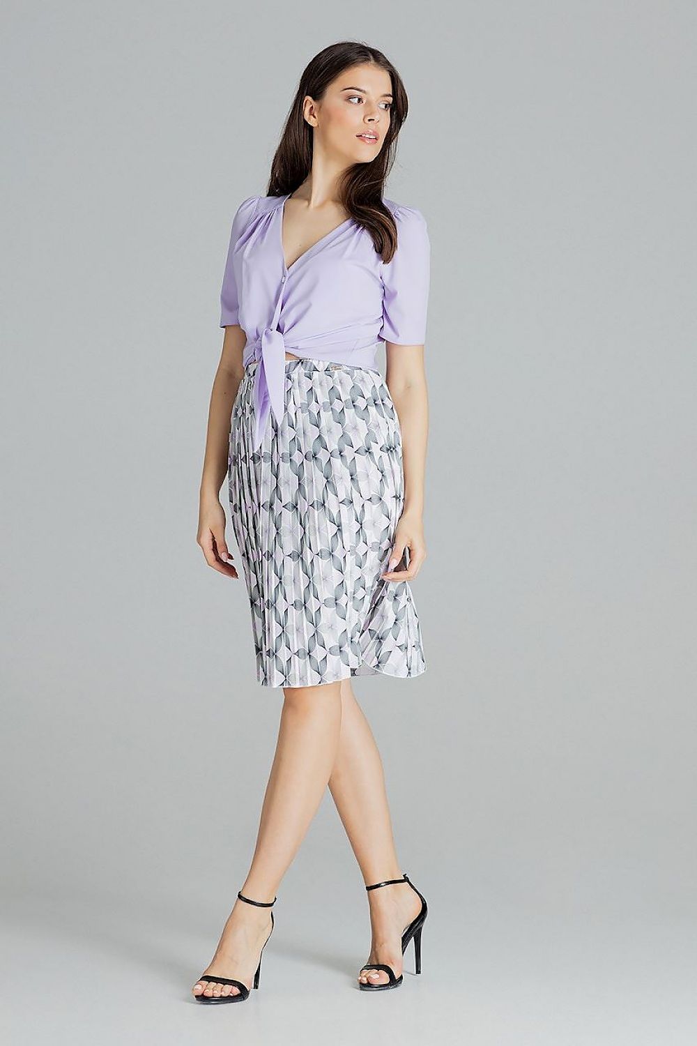  rok model 143916 Lenitif 