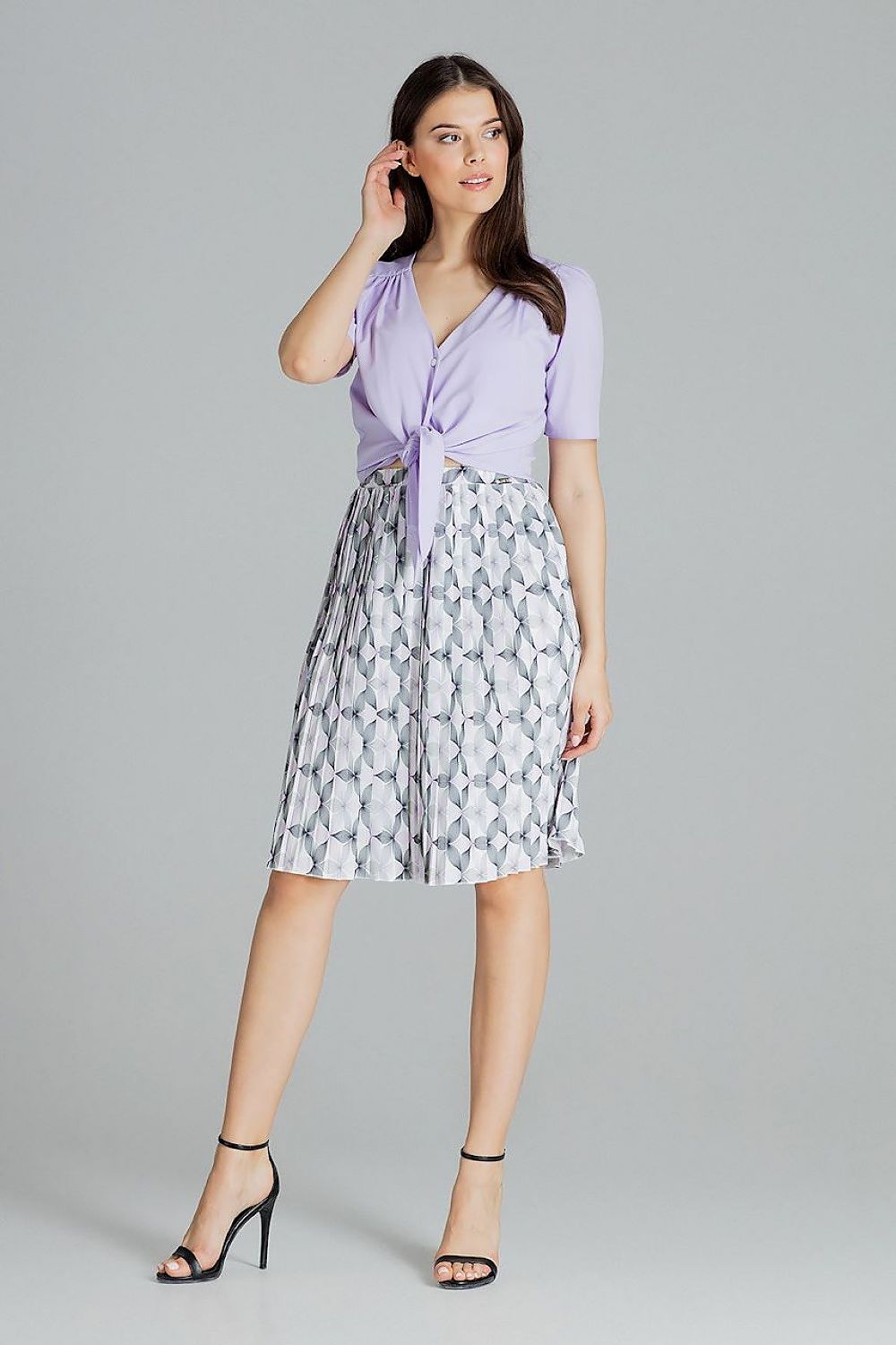  rok model 143916 Lenitif 