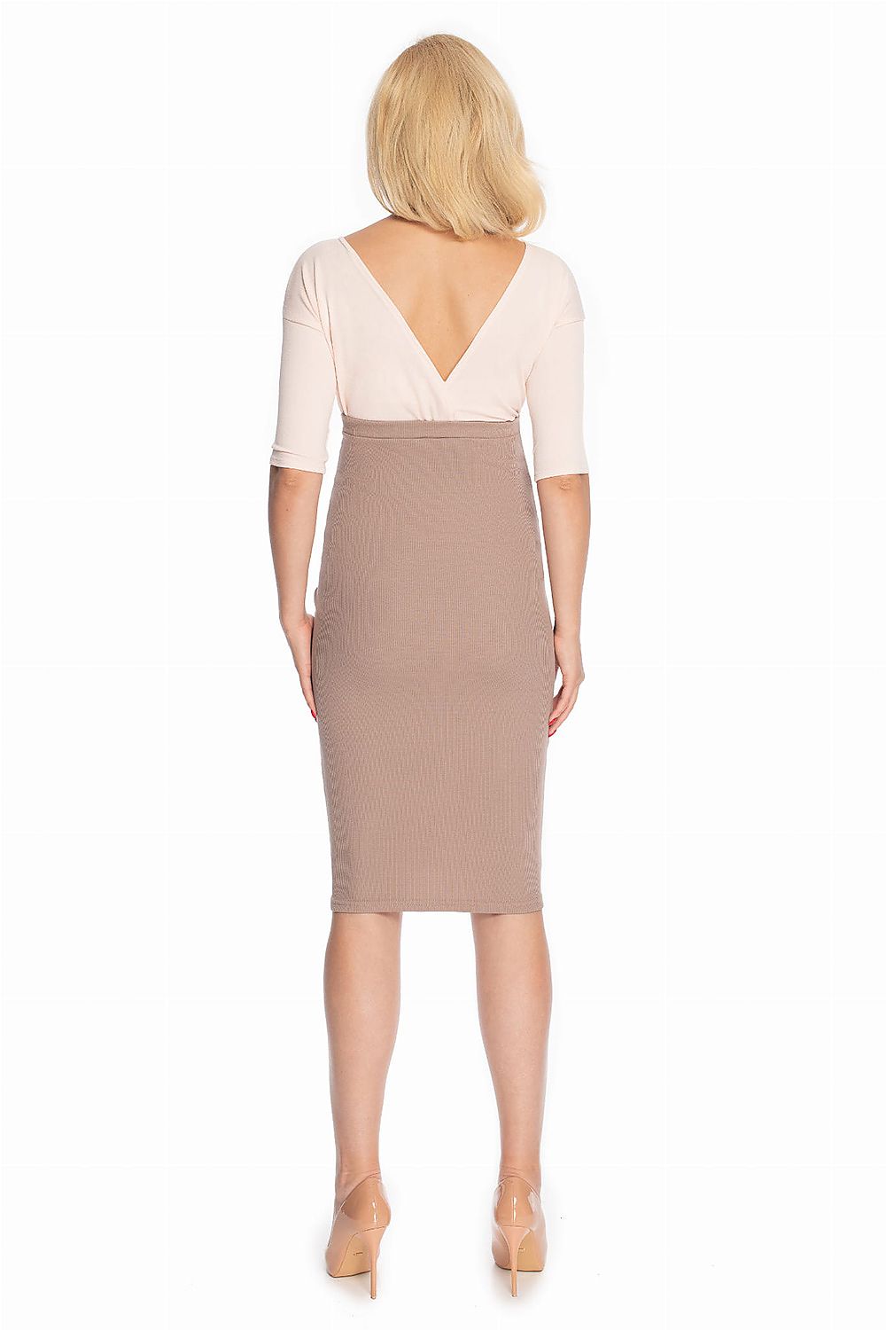  rok model 147514 PeeKaBoo 