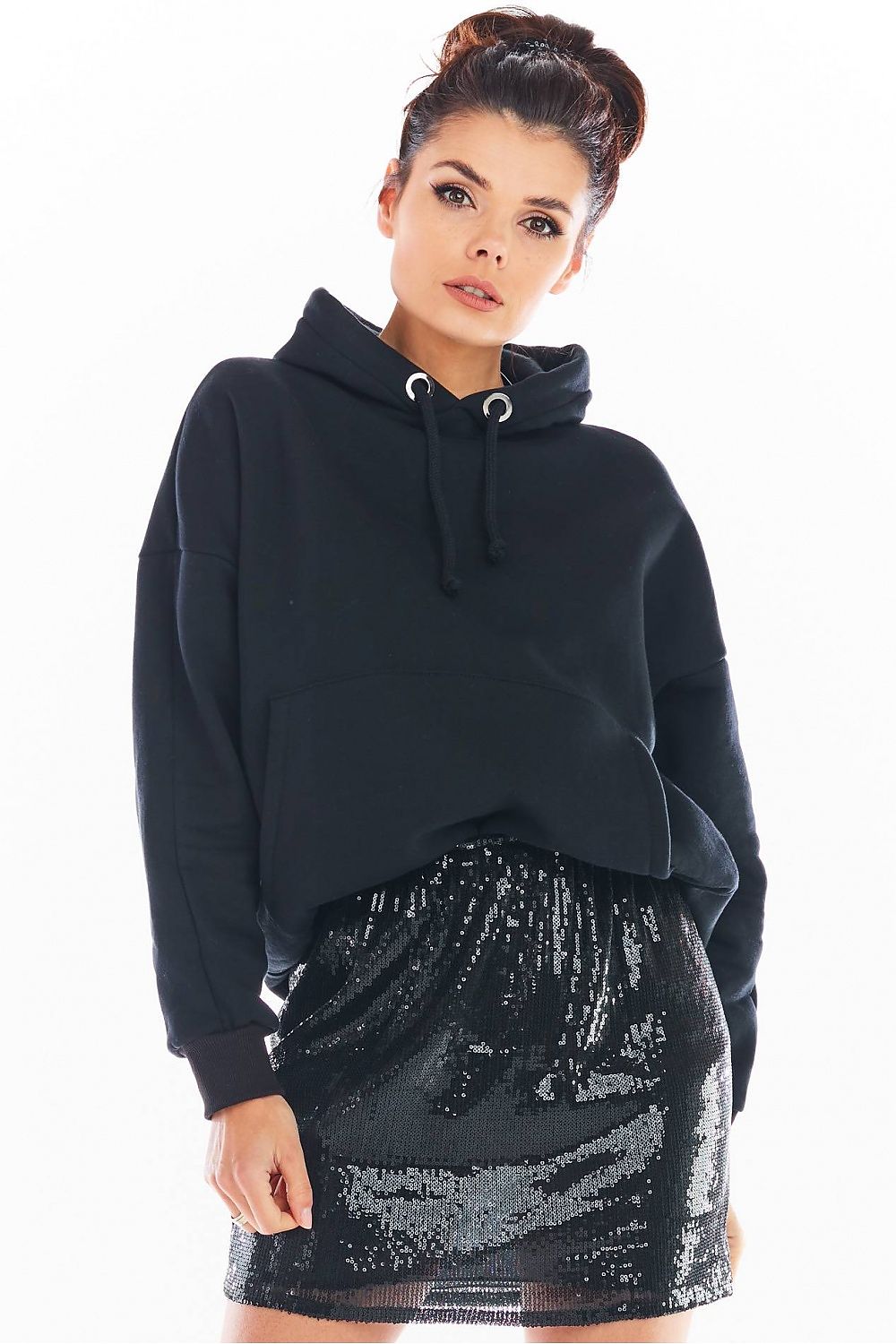  Korte rok model 150750 awama 