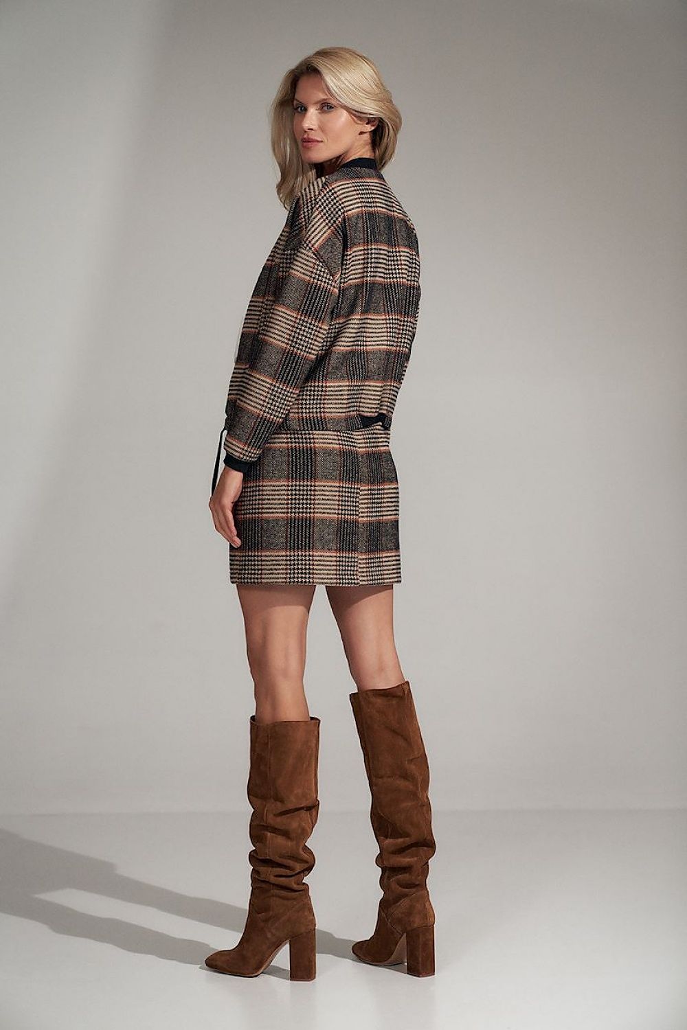  Korte rok model 150904 Figl 