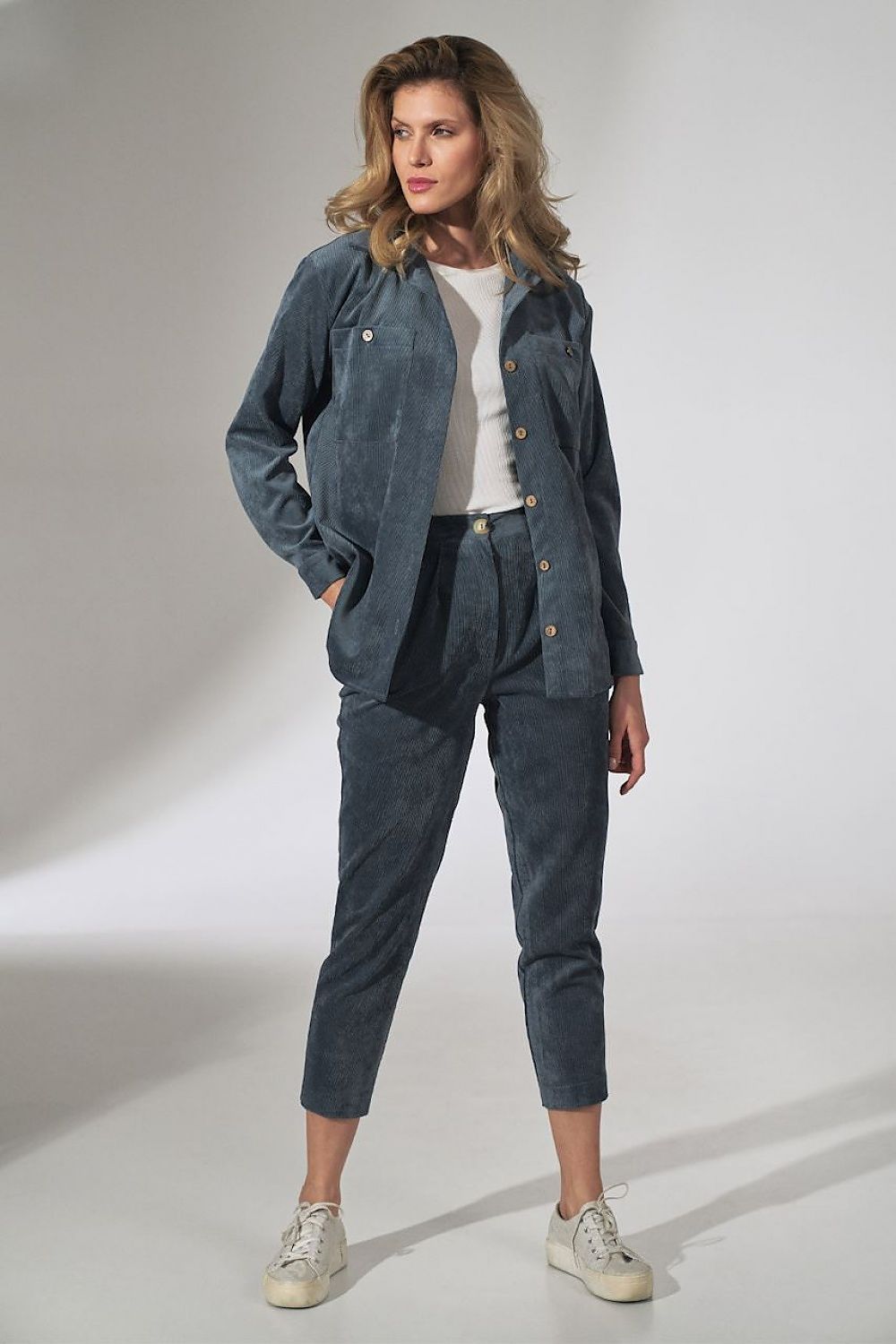  Damesbroek model 151822 Figl 