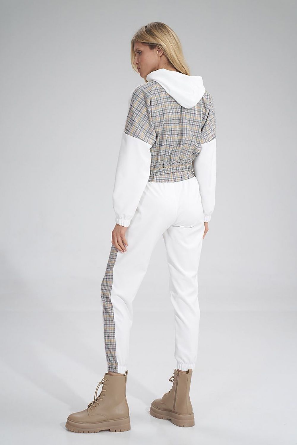  trainingsbroek model 154688 Figl 