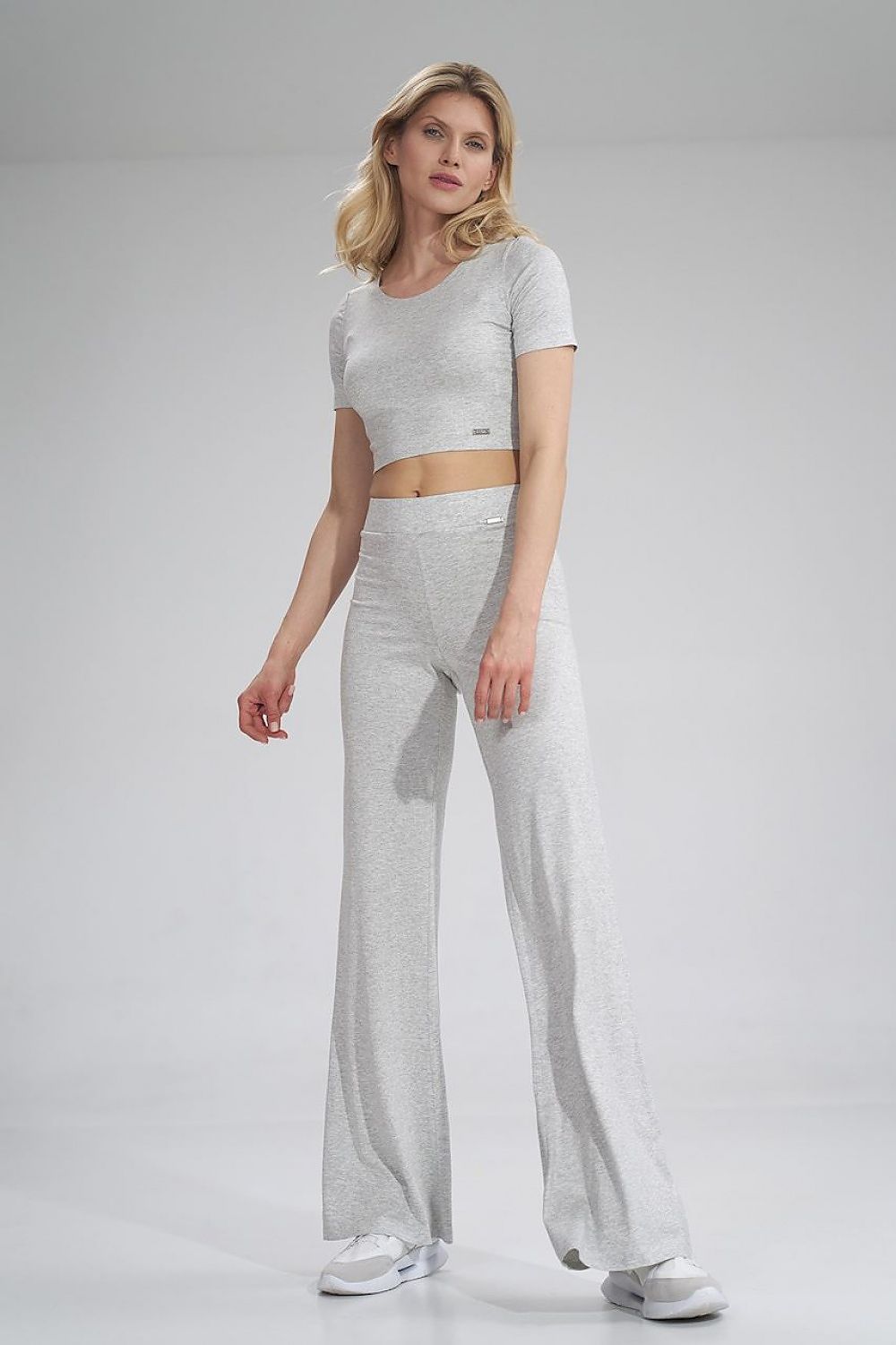  Damesbroek model 154716 Figl 