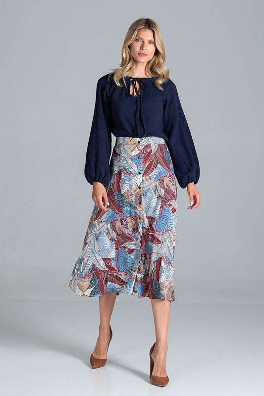  rok model 157495 Figl 