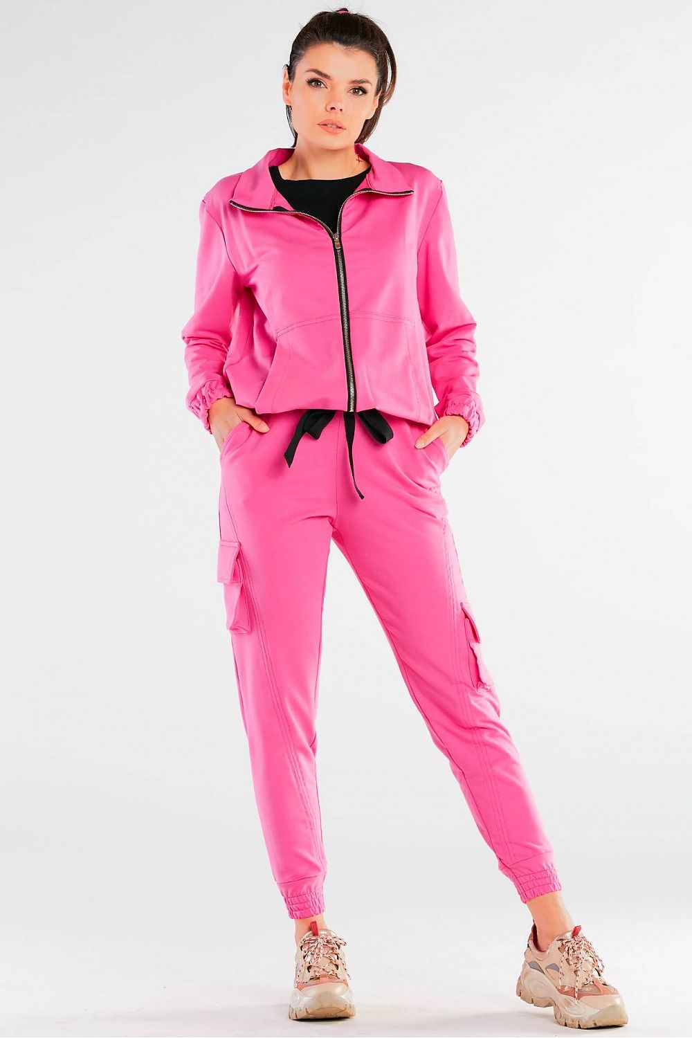  Damesbroek model 159239 Infinite You 