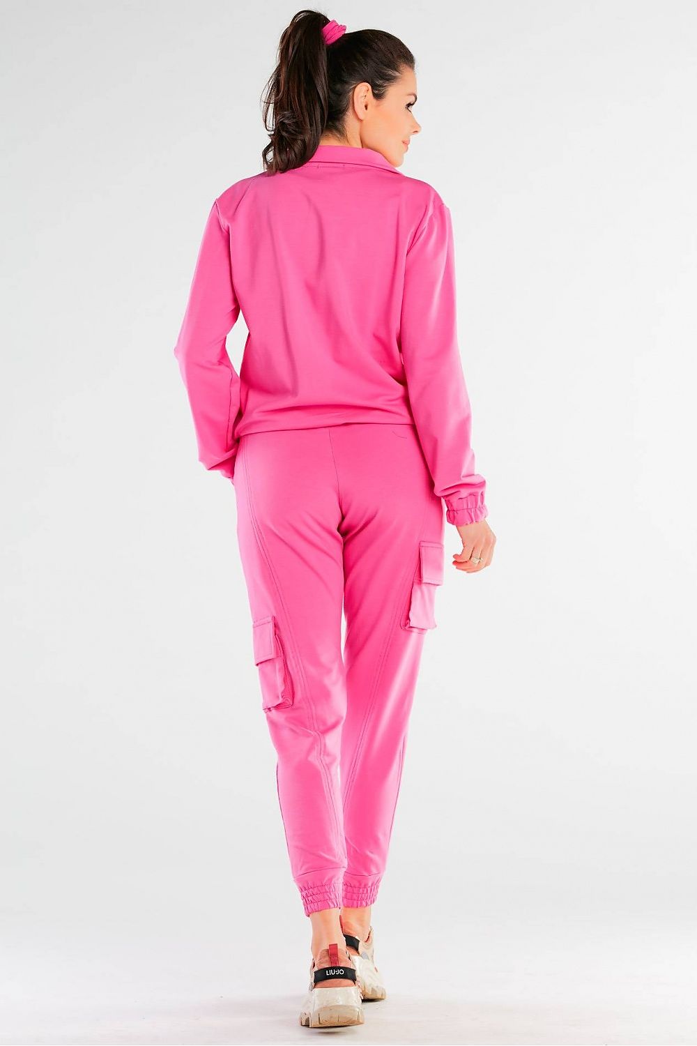  Damesbroek model 159239 Infinite You 