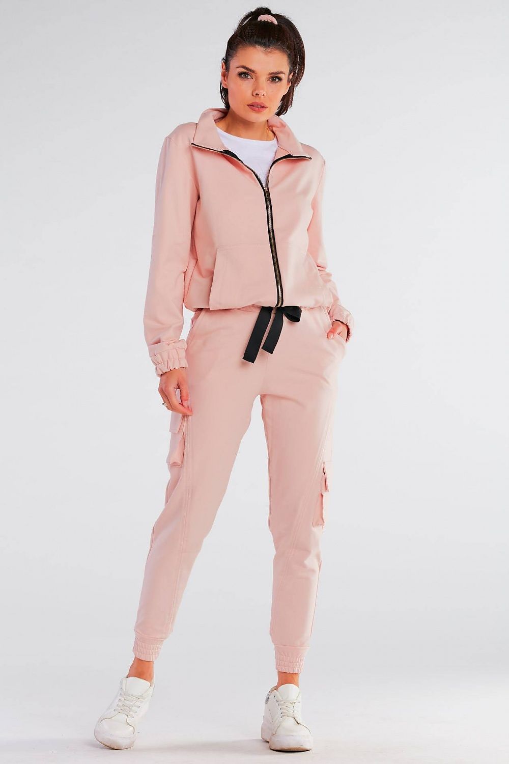  Damesbroek model 159240 Infinite You 