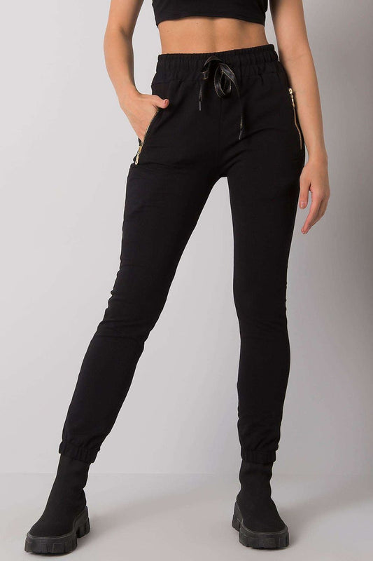  trainingsbroek model 159862 Relevance 