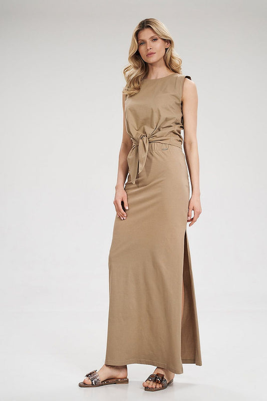  Lange rok model 162274 Figl 