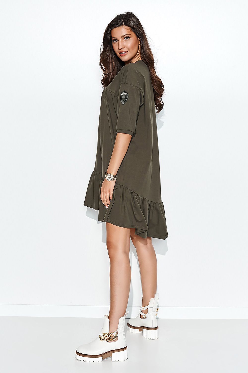  Dagjurk model 162660 Numinou 