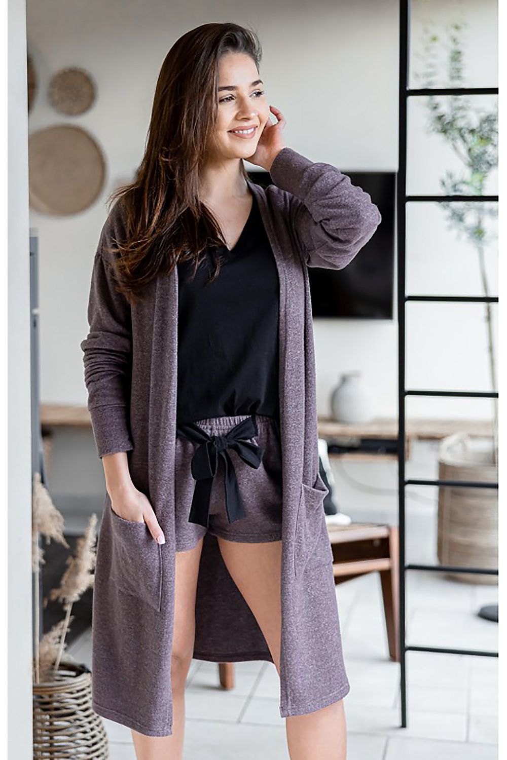  cardigan model 165787 Sensis 