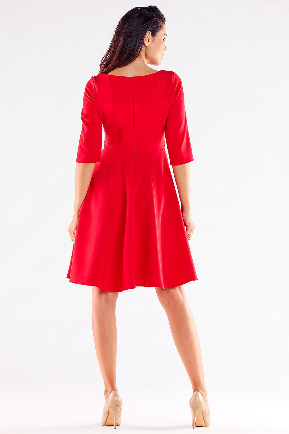  Dagjurk model 176884 awama 