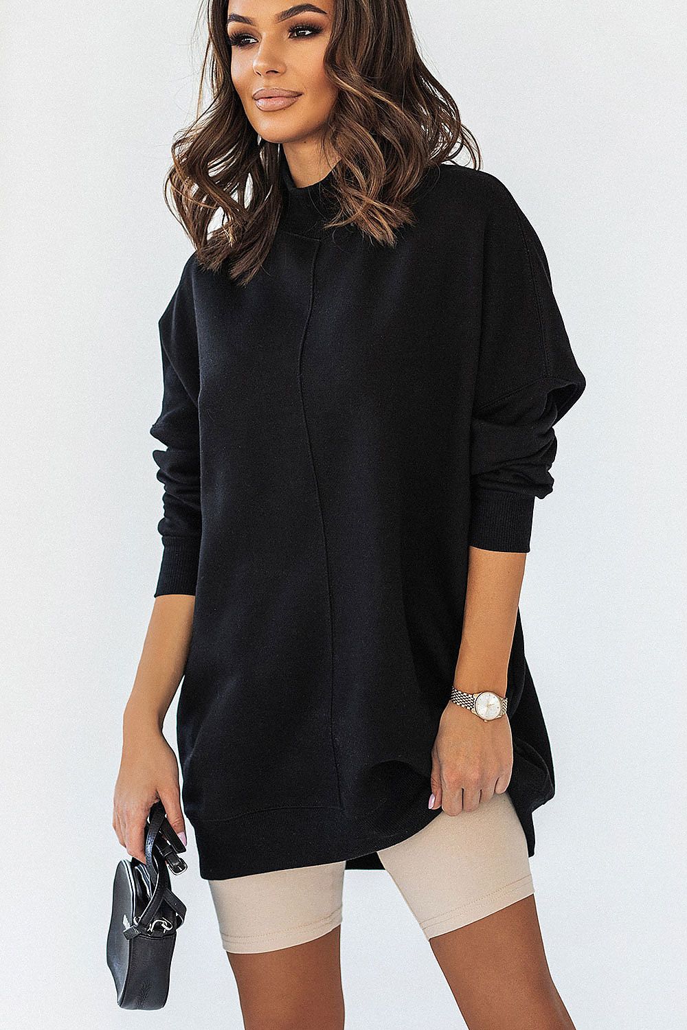  shorts model 177254 IVON 