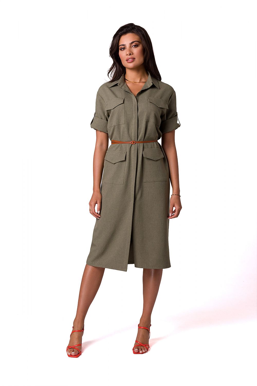  Dagjurk model 177963 BeWear 