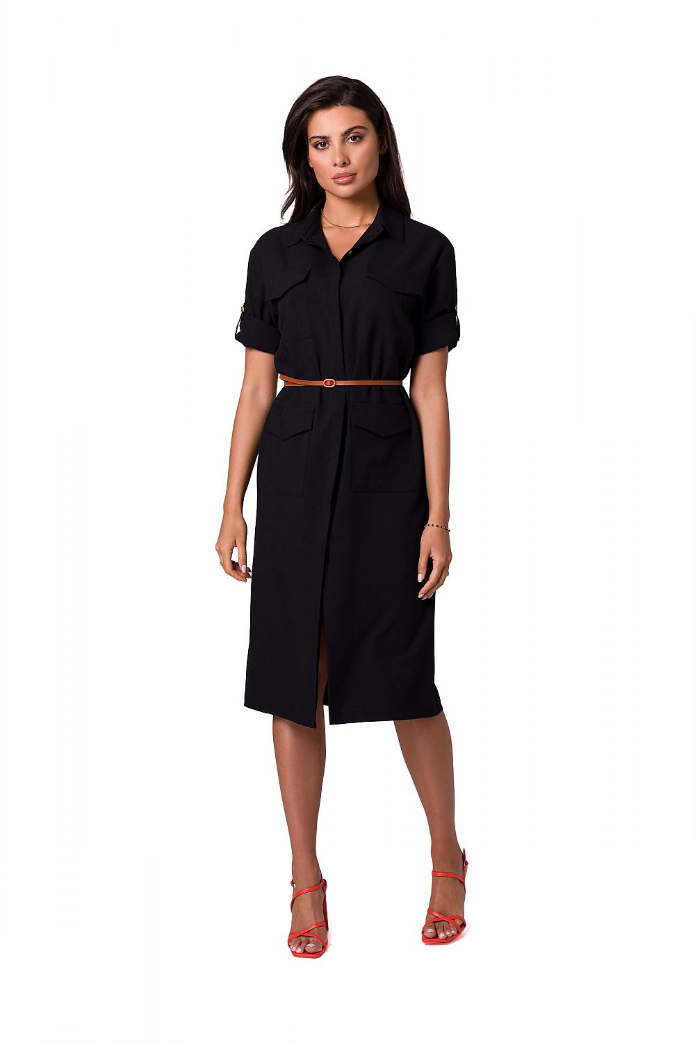  Dagjurk model 177964 BeWear 