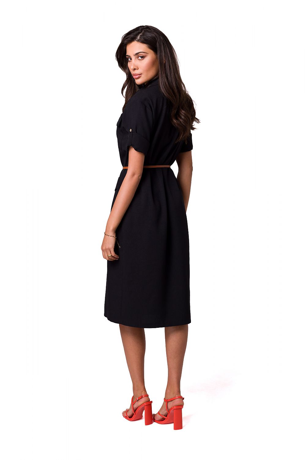  Dagjurk model 177964 BeWear 