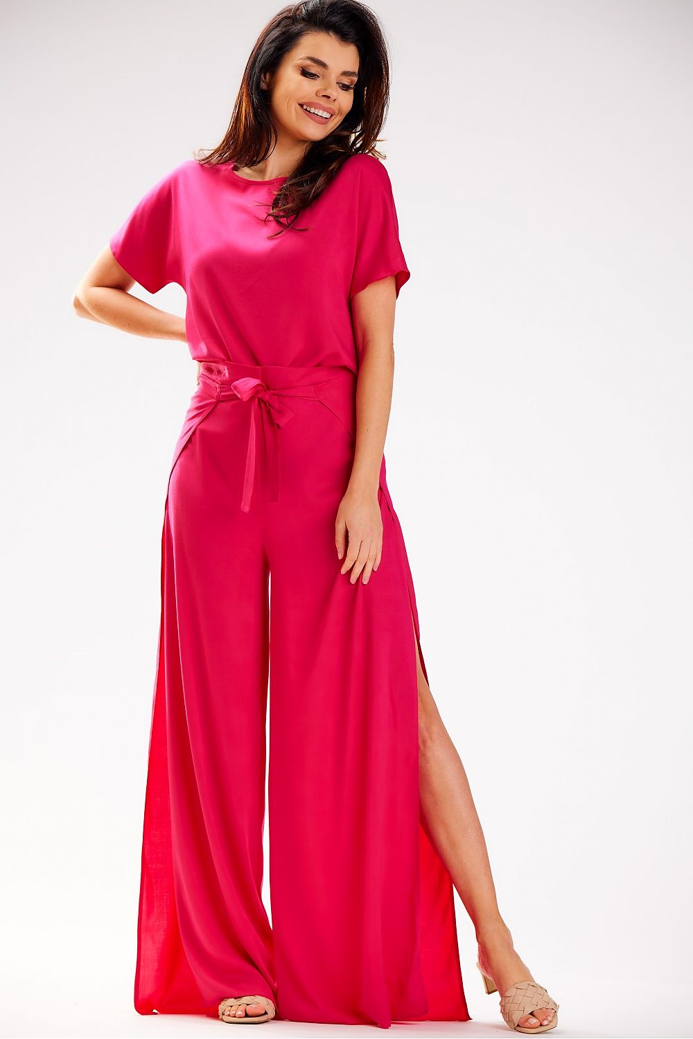  Damesbroek model 181094 awama 