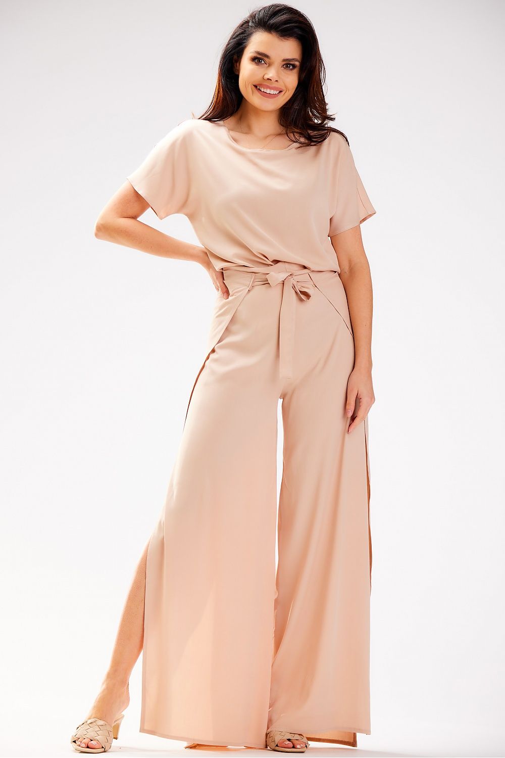  Damesbroek model 181097 awama 