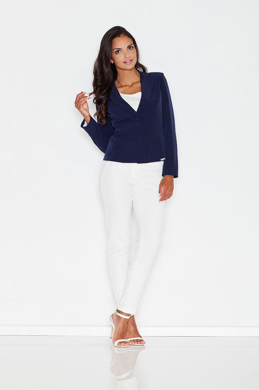  Damesbroek model 43753 Figl 