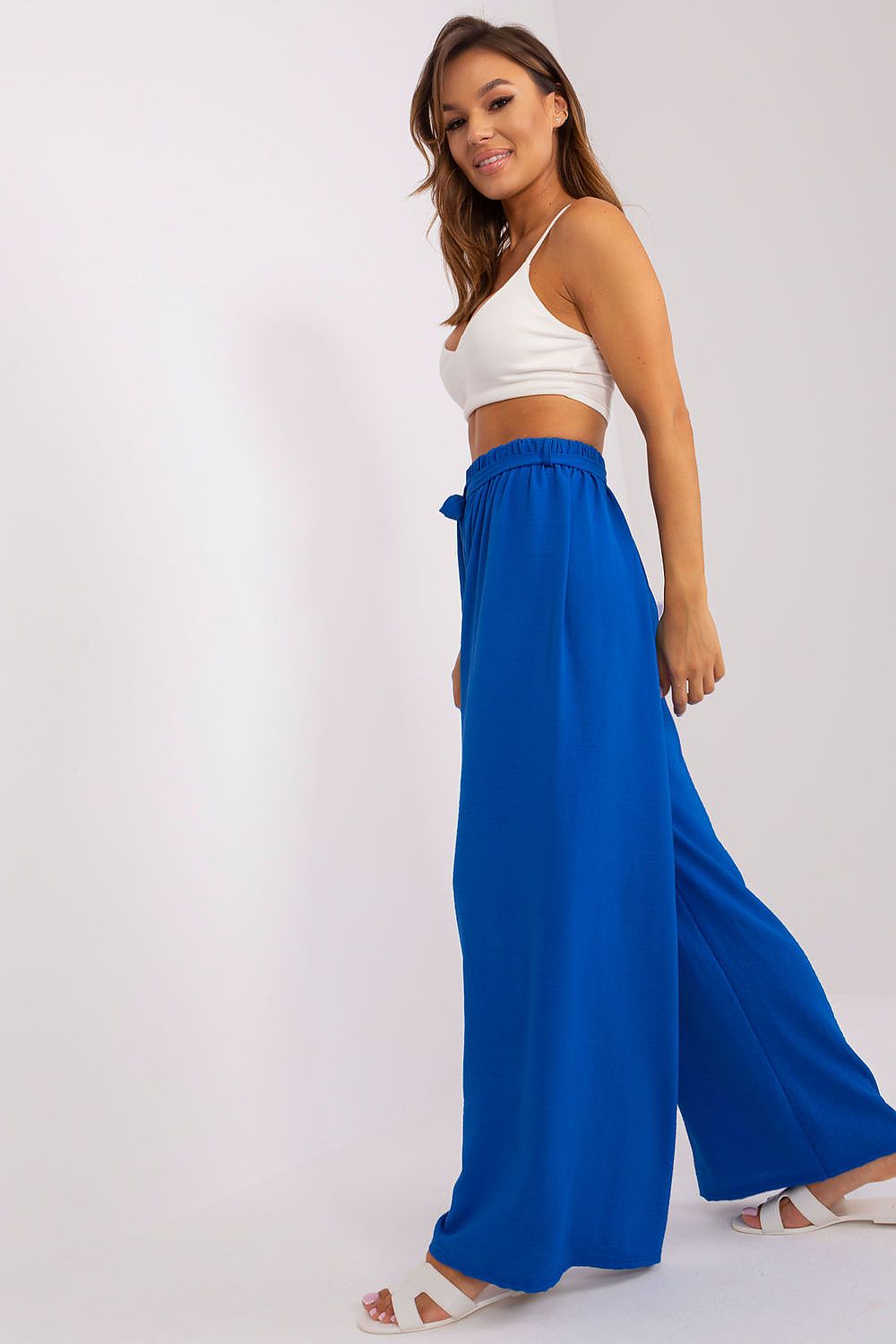  Damesbroek model 183460 Och Bella 