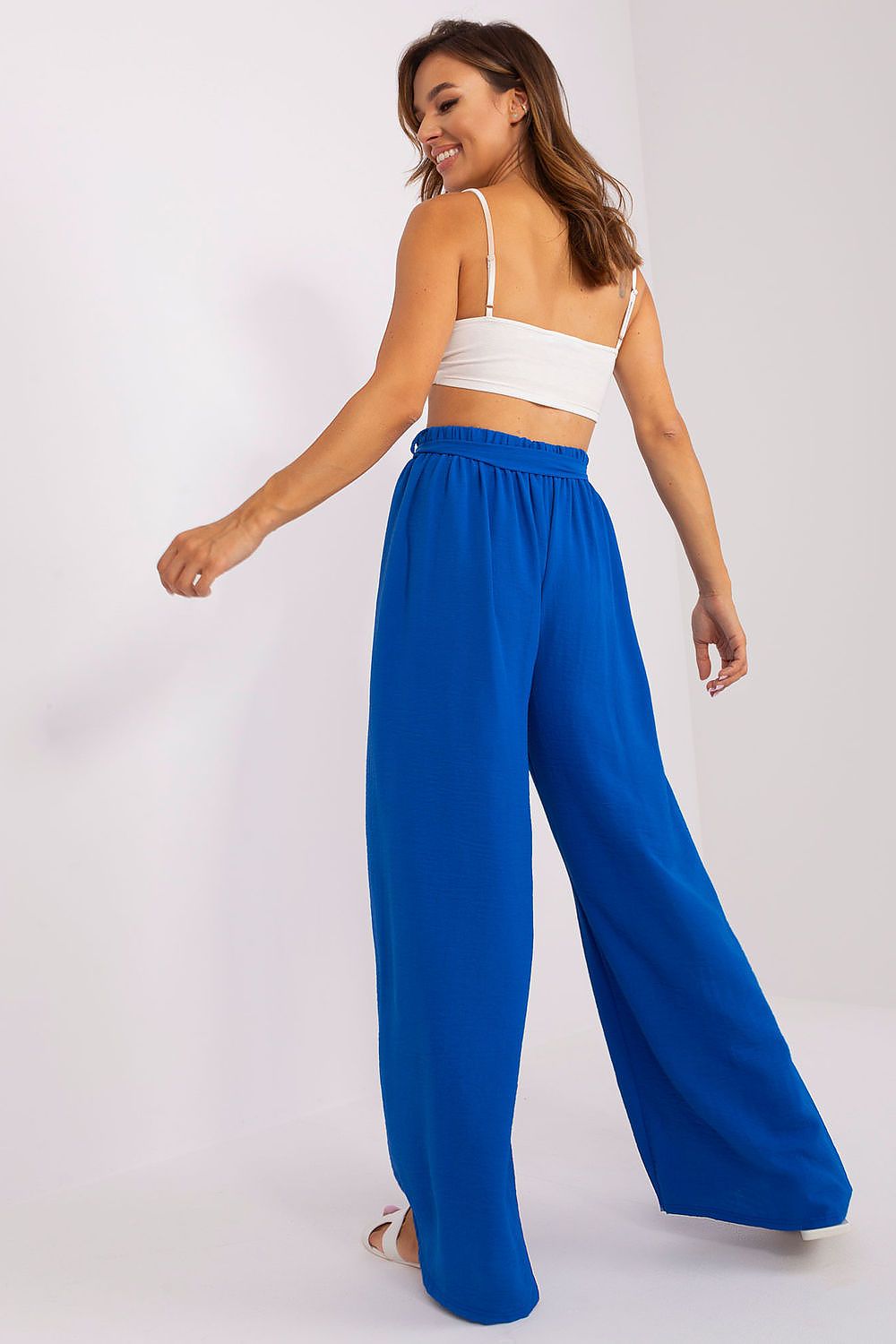  Damesbroek model 183460 Och Bella 