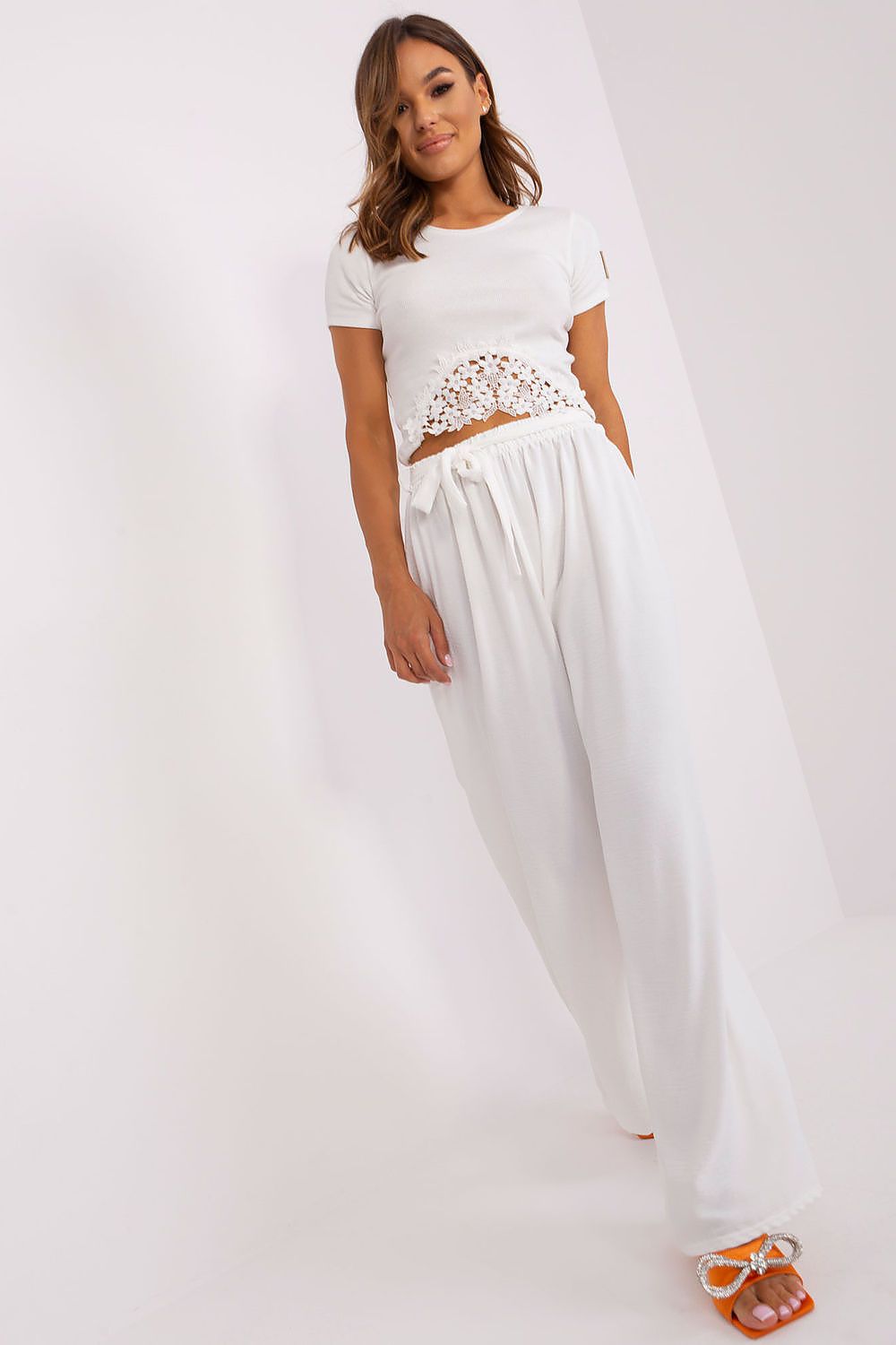  Damesbroek model 183462 Och Bella 