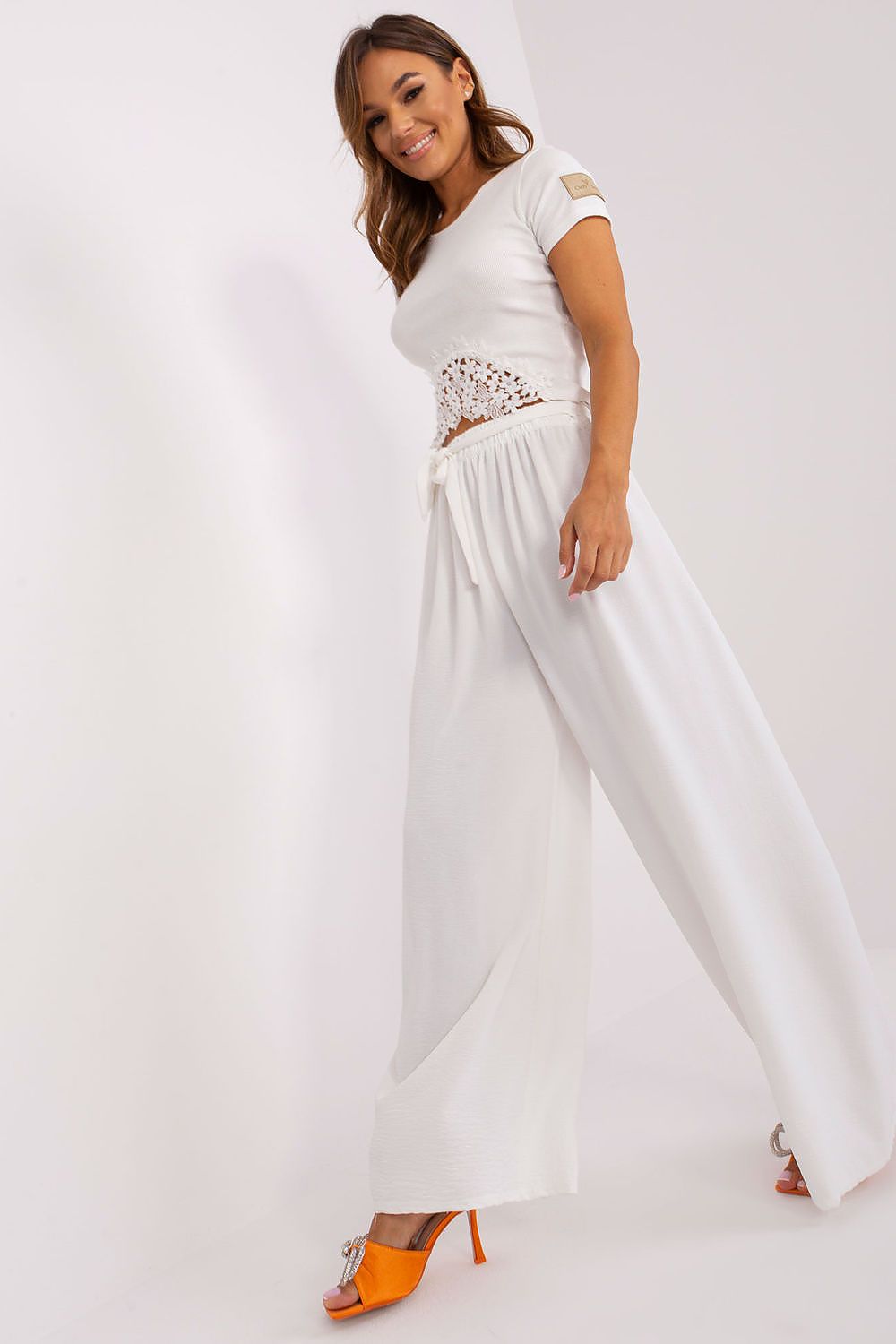  Damesbroek model 183462 Och Bella 