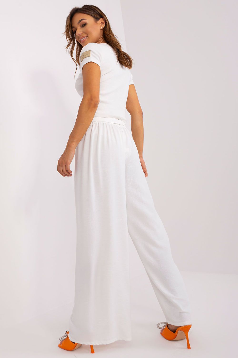  Damesbroek model 183462 Och Bella 