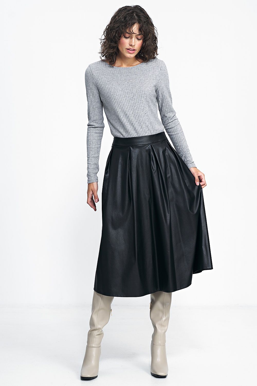  rok model 184597 Nife 