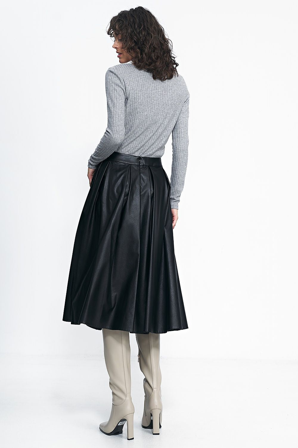  rok model 184597 Nife 