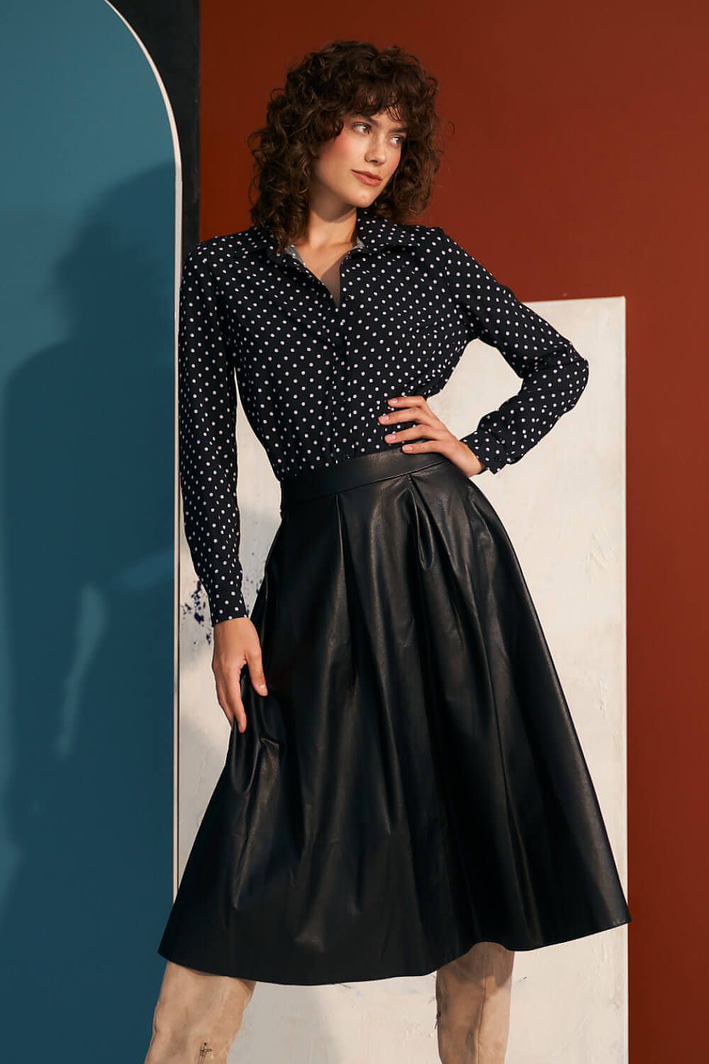  rok model 184597 Nife 