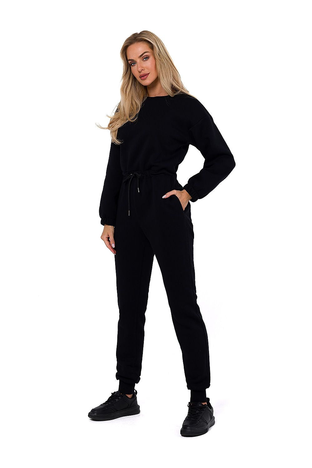  broekpak model 184815 Moe 